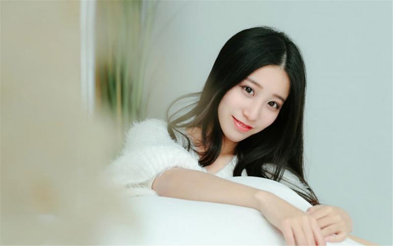 日韩一区二区三区三级国产精品福利直播|十八禁试看120秒做受视频|亚洲欧美日韩在线播放-国内一区二区三区福利视频|在车子颠簸中进了老师的身体|囯产直拍亚洲精品一二三区|四虎影视国产精品久久|时隔32年重回大银幕 陈佩斯电影《戏台》首映礼举办